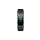 Huawei Band 3 Pro czarny - 463677 - zdjęcie 2